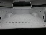 2026 Chevrolet Silverado 2500 Crew Cab 4WD Pickup for sale #C260630 - photo 10