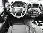2026 Chevrolet Silverado 2500 Crew Cab 4WD Pickup for sale #C260630 - photo 13