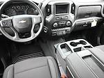 2026 Chevrolet Silverado 2500 Crew Cab 4WD Pickup for sale #C260630 - photo 14