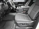 2026 Chevrolet Silverado 2500 Crew Cab 4WD Pickup for sale #C260630 - photo 15