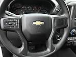 2026 Chevrolet Silverado 2500 Crew Cab 4WD Pickup for sale #C260630 - photo 17