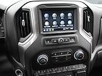 2026 Chevrolet Silverado 2500 Crew Cab 4WD Pickup for sale #C260630 - photo 18