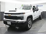 2026 Chevrolet Silverado 2500 Crew Cab 4WD Pickup for sale #C260630 - photo 19