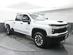 2026 Chevrolet Silverado 2500 Crew Cab 4WD Pickup for sale #C260630 - photo 3