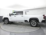 2026 Chevrolet Silverado 2500 Crew Cab 4WD Pickup for sale #C260630 - photo 21