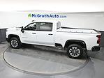 2026 Chevrolet Silverado 2500 Crew Cab 4WD Pickup for sale #C260630 - photo 22
