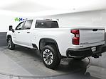 2026 Chevrolet Silverado 2500 Crew Cab 4WD Pickup for sale #C260630 - photo 23