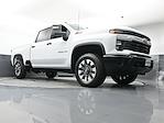 2026 Chevrolet Silverado 2500 Crew Cab 4WD Pickup for sale #C260630 - photo 24