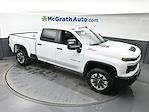 2026 Chevrolet Silverado 2500 Crew Cab 4WD Pickup for sale #C260630 - photo 4