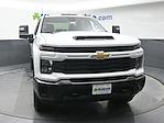 2026 Chevrolet Silverado 2500 Crew Cab 4WD Pickup for sale #C260630 - photo 2