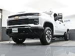 2026 Chevrolet Silverado 2500 Crew Cab 4WD Pickup for sale #C260630 - photo 6