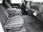 2026 Chevrolet Silverado 2500 Crew Cab 4WD Pickup for sale #C260630 - photo 7