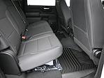 2026 Chevrolet Silverado 2500 Crew Cab 4WD Pickup for sale #C260630 - photo 9