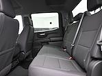 2026 Chevrolet Silverado 1500 Crew Cab 4WD Pickup for sale #C260631 - photo 11
