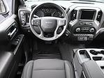 2026 Chevrolet Silverado 1500 Crew Cab 4WD Pickup for sale #C260631 - photo 13