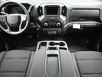 2026 Chevrolet Silverado 1500 Crew Cab 4WD Pickup for sale #C260631 - photo 14