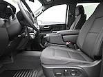 2026 Chevrolet Silverado 1500 Crew Cab 4WD Pickup for sale #C260631 - photo 15