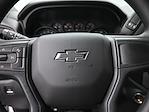 2026 Chevrolet Silverado 1500 Crew Cab 4WD Pickup for sale #C260631 - photo 17