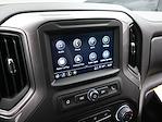 2026 Chevrolet Silverado 1500 Crew Cab 4WD Pickup for sale #C260631 - photo 18