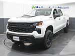 2026 Chevrolet Silverado 1500 Crew Cab 4WD Pickup for sale #C260631 - photo 19