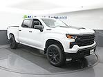 2026 Chevrolet Silverado 1500 Crew Cab 4WD Pickup for sale #C260631 - photo 3