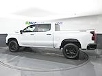 2026 Chevrolet Silverado 1500 Crew Cab 4WD Pickup for sale #C260631 - photo 21