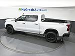 2026 Chevrolet Silverado 1500 Crew Cab 4WD Pickup for sale #C260631 - photo 22