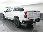 2026 Chevrolet Silverado 1500 Crew Cab 4WD Pickup for sale #C260631 - photo 23