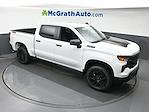 2026 Chevrolet Silverado 1500 Crew Cab 4WD Pickup for sale #C260631 - photo 4