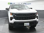 2026 Chevrolet Silverado 1500 Crew Cab 4WD Pickup for sale #C260631 - photo 2