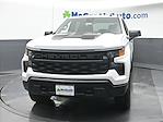 2026 Chevrolet Silverado 1500 Crew Cab 4WD Pickup for sale #C260631 - photo 5