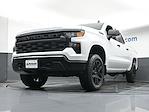 2026 Chevrolet Silverado 1500 Crew Cab 4WD Pickup for sale #C260631 - photo 6