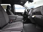 2026 Chevrolet Silverado 1500 Crew Cab 4WD Pickup for sale #C260631 - photo 7