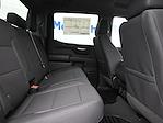 2026 Chevrolet Silverado 1500 Crew Cab 4WD Pickup for sale #C260631 - photo 9
