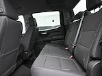 2026 Chevrolet Silverado 1500 Crew Cab 4WD Pickup for sale #C260632 - photo 11