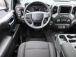 2026 Chevrolet Silverado 1500 Crew Cab 4WD Pickup for sale #C260632 - photo 13