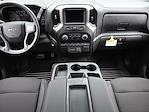 2026 Chevrolet Silverado 1500 Crew Cab 4WD Pickup for sale #C260632 - photo 14