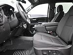 2026 Chevrolet Silverado 1500 Crew Cab 4WD Pickup for sale #C260632 - photo 15