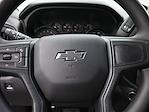 2026 Chevrolet Silverado 1500 Crew Cab 4WD Pickup for sale #C260632 - photo 17