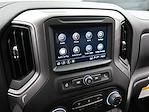 2026 Chevrolet Silverado 1500 Crew Cab 4WD Pickup for sale #C260632 - photo 18