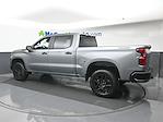 2026 Chevrolet Silverado 1500 Crew Cab 4WD Pickup for sale #C260632 - photo 21