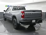 2026 Chevrolet Silverado 1500 Crew Cab 4WD Pickup for sale #C260632 - photo 23
