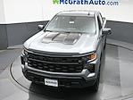 2026 Chevrolet Silverado 1500 Crew Cab 4WD Pickup for sale #C260632 - photo 25