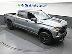 2026 Chevrolet Silverado 1500 Crew Cab 4WD Pickup for sale #C260632 - photo 4