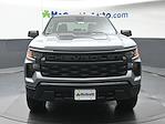 2026 Chevrolet Silverado 1500 Crew Cab 4WD Pickup for sale #C260632 - photo 2