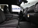 2026 Chevrolet Silverado 1500 Crew Cab 4WD Pickup for sale #C260632 - photo 7