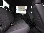 2026 Chevrolet Silverado 1500 Crew Cab 4WD Pickup for sale #C260632 - photo 9