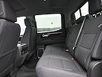 New 2026 Chevrolet Silverado 1500 LT Crew Cab for sale #C260644 - photo 11