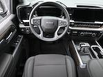 New 2026 Chevrolet Silverado 1500 LT Crew Cab for sale #C260644 - photo 13