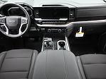 New 2026 Chevrolet Silverado 1500 LT Crew Cab for sale #C260644 - photo 14